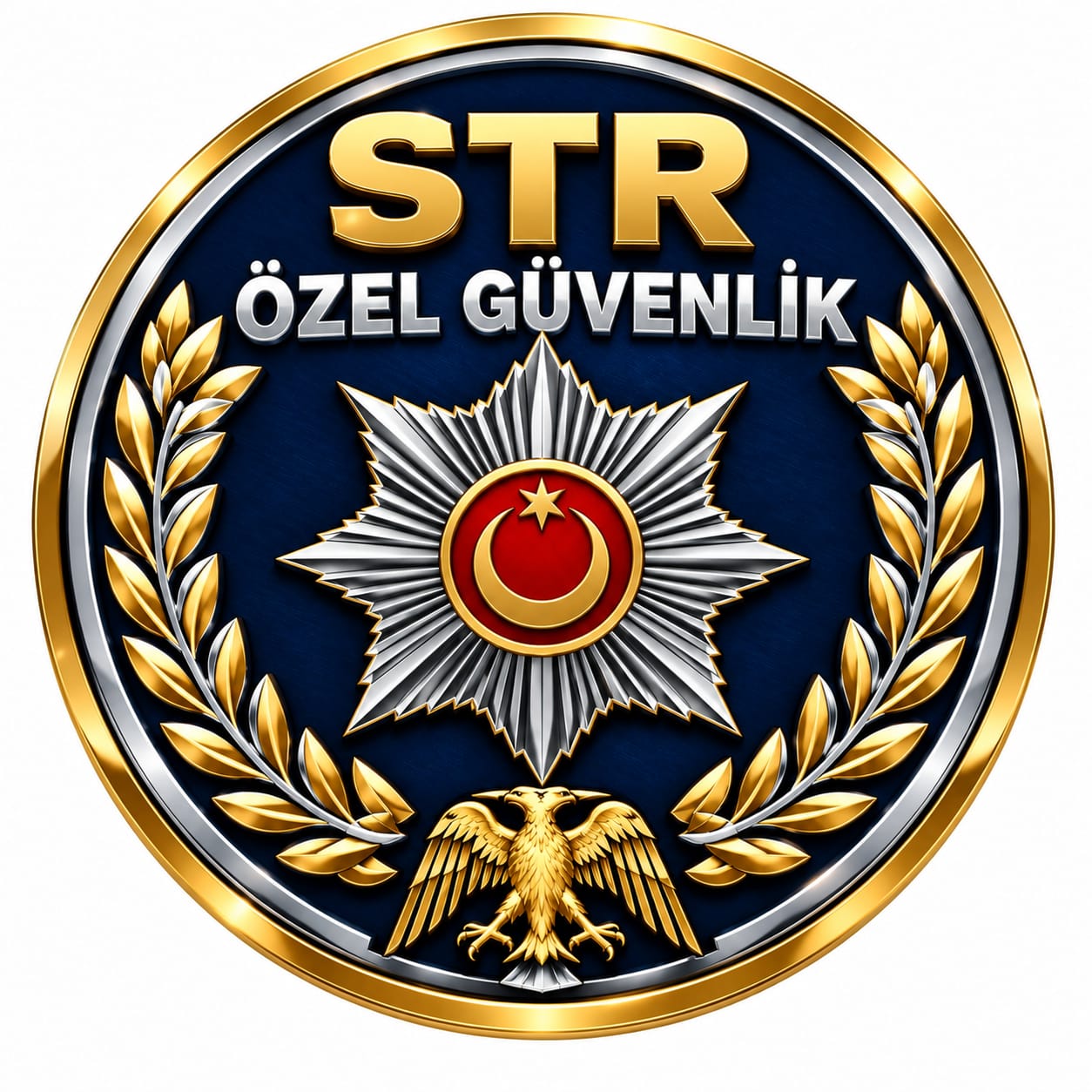 Belgelerimiz